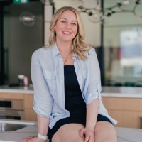 Robyn Wilson Email & Phone Number