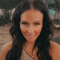 Christina Steele Email & Phone Number