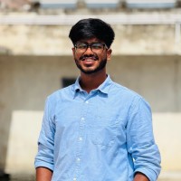 Mohammed Alimudeen's profile photo