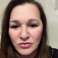 Massey Plumbing Employee April Starling's profile photo