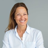 BBD Employee Liesl Bebb-McKay 🌟's profile photo