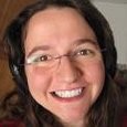 BitMaster Employee Alessandra Piacentini's profile photo
