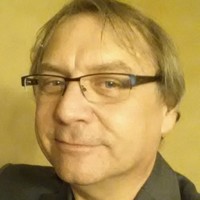 Bruno Berthier Email