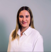 Stanford Black Limited Employee Katie Davies's profile photo
