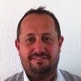 Rodrigo Meier Email