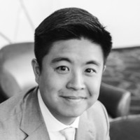 Twilio Employee Victor Fung's profile photo