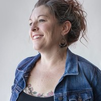 Local Hero Employee Terrie Adams's profile photo