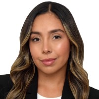 Daniela Montoya Builes Email & Phone Number