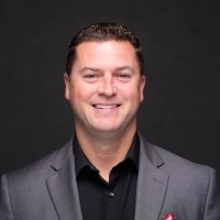 Jason Marchese Email & Phone Number
