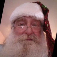 Daniel Duley Email