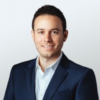 Raven Capital Management Employee Alex Kashkin's profile photo