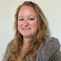 Erin Baxley Email & Phone Number