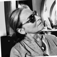 Premia Spine Ltd. Employee Kristen Kurensky's profile photo