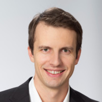 LearningCulture AG Employee Jonathan Böhlen's profile photo