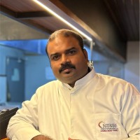 kannan p Email