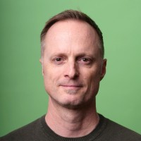 Marcus Scheffler Email & Phone Number