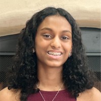Saina Nyalakanti