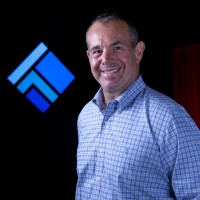 Jay Biondo Email & Phone Number