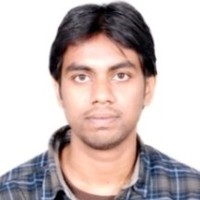 Abinash Kumar Email