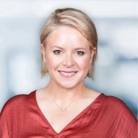 Robin Arnold Email & Phone Number