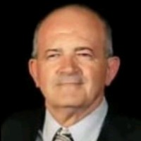 Gerente Employee Hugo Fabio Montilla's profile photo