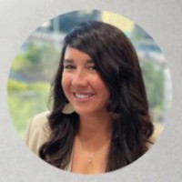 Ciorba Group, Inc. Employee Nicole Fayant's profile photo