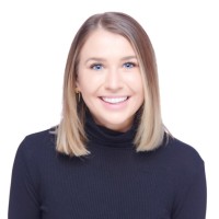 Emily Stewart Email & Phone Number