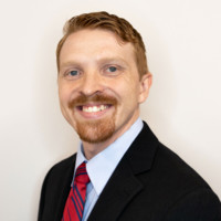 bioMérieux Employee Lawrence Ingerly's profile photo