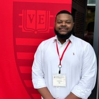 Anthony Hill Email & Phone Number