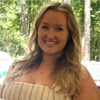 Cobb Energy Performing Arts Centre Employee Avary Don's profile photo