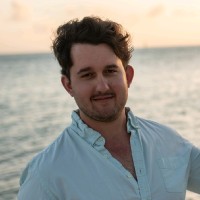 Preservation Distillery Employee Kyle Lloyd's profile photo