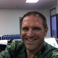 Thomas Strohmeyer Email & Phone Number