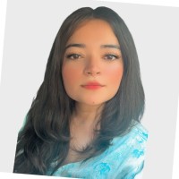 Housr Employee Vallari Parashar's profile photo