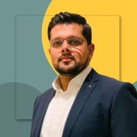 Guarantee Estimation Employee Badar Munir's profile photo
