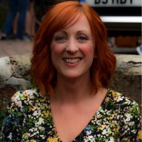 Kirsty Deacon-Brown Email & Phone Number