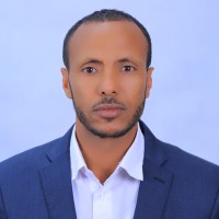 Premier Switch Solutions S.C Employee Ayenew Huluka's profile photo