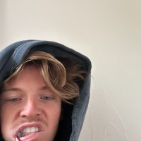 Orka Beverage Company Employee Michael Moriarty's profile photo