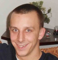 Pacific Sales Kitchen & Home Employee Chris Gundersen's profile photo