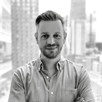Ekoomedia INC Employee Sergio G.'s profile photo