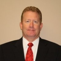 Bruce Phelps Email & Phone Number