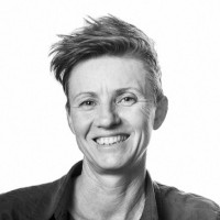 Rebecca Scott Email & Phone Number