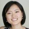 Nguyen Tuyen Email