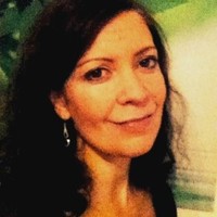 Semco Maritime Employee Anna Pålsson's profile photo