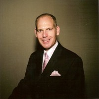 Eye World Ltd. Employee Jeffrey Heller's profile photo