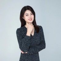 Penny Zhao Email & Phone Number