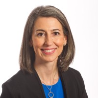 Office of Health Economics Employee Martina Garau's profile photo