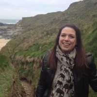 ZigZag Education Employee Nadine Williams's profile photo