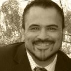 Johnvince Foods Employee Mario Gonzalez's profile photo