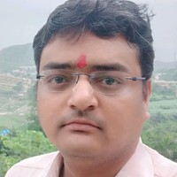 Kumar Gunjan Email & Phone Number