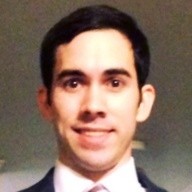 Gateway Pharmacy Employee Chase Cosper's profile photo